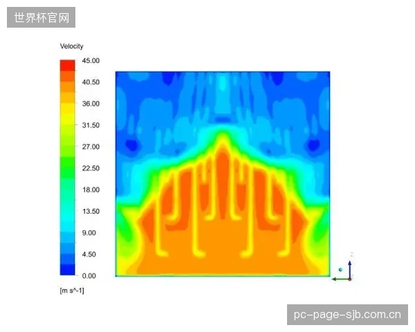 通过优化的流场与排泥时序，对悬浮物（SS）的去除率已突破90%，完全满足体育公园景观补水水质标准
