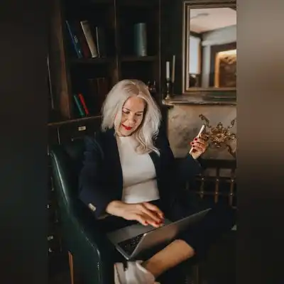 罗雪柠